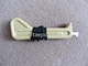 punch down tool