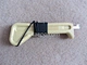 punch down tool