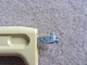krone punch down tool