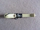 punch down tool