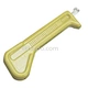 punch down tool