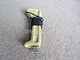 krone punch down tool