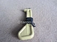 punch down tool blades