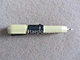 punch down tool blades